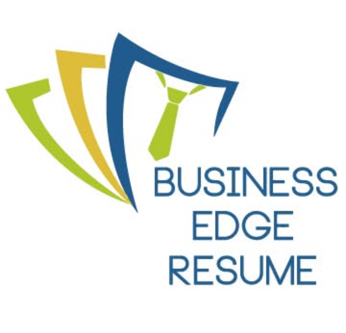 Professional Resumes